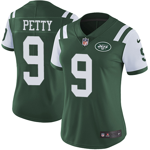 New York Jets jerseys-044